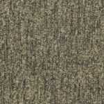Blaze W2W 270 beige