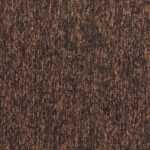 Blaze W2W 399 brown red