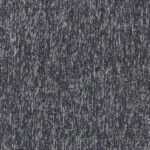 Blaze W2W 553 dark blue