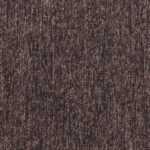 Blaze W2W 831 dark brown