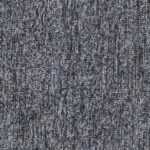 Blaze W2W 963 grey