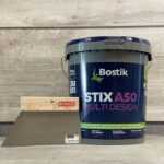 Bostik A50 Multi Desing 22kg