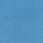 Gerflor Nerok 55 Brooklyn blue 2249