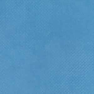 Gerflor Nerok 55 Brooklyn blue 2249