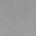 Gerflor Nerok 55 Brooklyn silver 2253