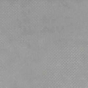 Gerflor Nerok 55 Brooklyn silver 2253