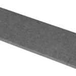 Lišta originál Rigid Vinyl Floor Beton tmavý C382310