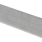 Lišta originál Rigid Vinyl Floor Beton světlý C38235