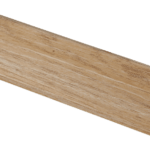 Lišta originál Rigid Vinyl Floor Dub Alpský C810165