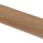 Lišta originál Rigid Vinyl Floor Dub pálený C810167