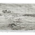 Lišta originál Rigid Vinyl Floor Dub šedý C9311