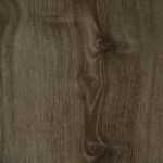 DIAMOND Venus click Arctic CW-1605