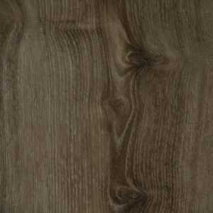 DIAMOND Venus click Arctic CW-1605