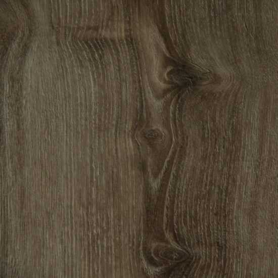 DIAMOND Venus click Arctic CW-1605 DIAMOND Venus click Arctic CW-1605