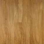 Canadian Design SPC Rigid Hamilton