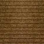 Čistící zóna Capri 12 hnědý