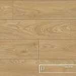 KPP - Euphoria V4 - Catania Oak 56601