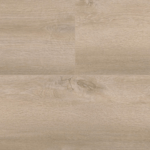 Wineo 1200 wood XL - Cheer for Lisa PL097R