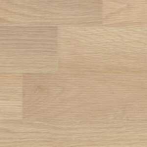 Gerflor Nerok 55 Chene light 0669