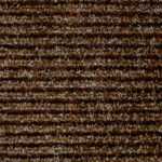 Čistící zóna Matador 12 hnědá