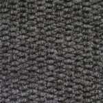 Čistící zóna Parijs 20 černá