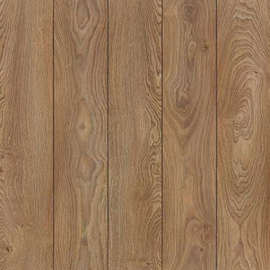 Classen Impression V4 Dub Altea 52805 Classen Impression V4 Dub Altea 52805