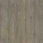Classen Impression V4 Dub Grenada 52804