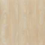 Classen Impression V4 Dub Marbella 52801