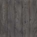 Classen Impression V4 Dub Santana 52800