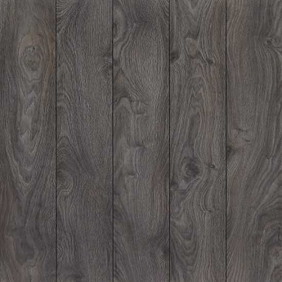 Classen Impression V4 Dub Santana 52800 Classen Impression V4 Dub Santana 52800