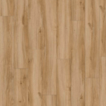 Moduleo Select Classic Oak 24837