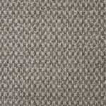 Country 63 světle hnědý