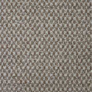 Country 63 světle hnědý