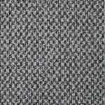 Country 75 tmavě šedý