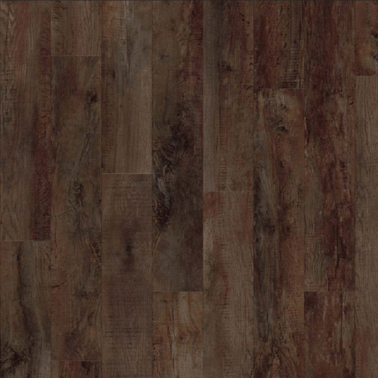 Moduleo Select Country Oak 24892 Moduleo Select Country Oak 24892