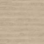 Creation 55 Solid Clic Charming Oak Beige 1278