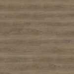 Creation 55 Solid Clic Charming Oak Brown 1280