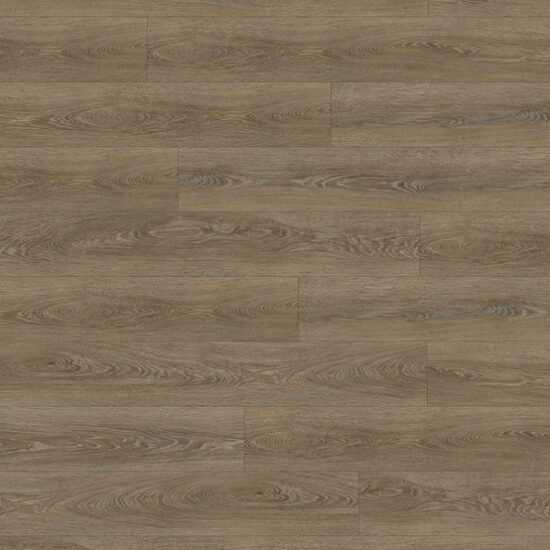 Creation 55 Solid Clic Charming Oak Brown 1280 Creation 55 Solid Clic Charming Oak Brown 1280