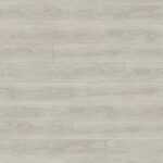 Creation 55 Solid Clic Charming Oak Grey 1279