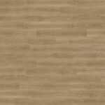 Creation 55 Solid Clic Charming Oak Nature 1277