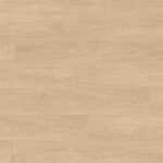 Creation 55 Solid Clic Lounge Oak Beige 1272