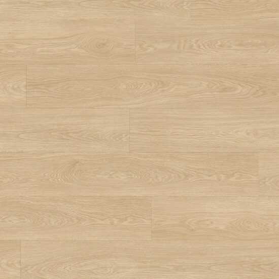 Creation 55 Solid Clic Lounge Oak Beige 1272 Creation 55 Solid Clic Lounge Oak Beige 1272