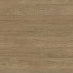Creation 55 Solid Clic Lounge Oak Chestnut 1274