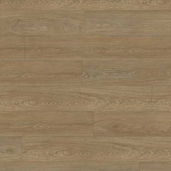 Creation 55 Solid Clic Lounge Oak Chestnut 1274 Creation 55 Solid Clic Lounge Oak Chestnut 1274