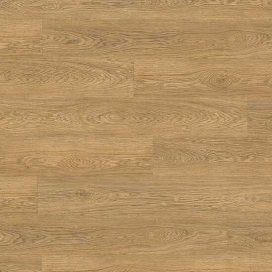Creation 55 Solid Clic Lounge Oak Golden 1271 Creation 55 Solid Clic Lounge Oak Golden 1271