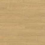 Creation 55 Solid Clic Lounge Oak Natural 1273