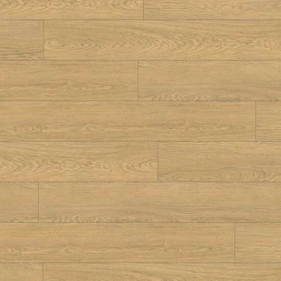 Creation 55 Solid Clic Lounge Oak Natural 1273 Creation 55 Solid Clic Lounge Oak Natural 1273