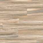 Creation 55 Solid Clic Palissandro Beige 1282