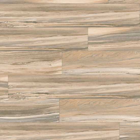 Creation 55 Solid Clic Palissandro Beige 1282 Creation 55 Solid Clic Palissandro Beige 1282