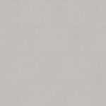 Creation 55 Solid Clic Urban Street Light 1283